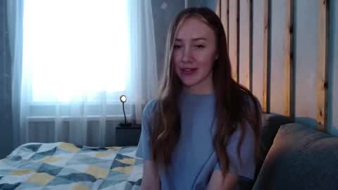    online show from February 28, 2025, 6:21 am