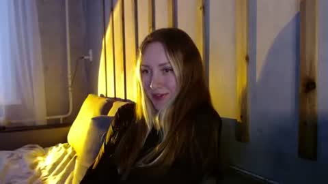    online show from July 13, 2026, 7:05 pm