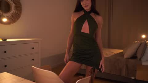 Marie -   -25 discount online show from March 23, 2026, 10:03 pm