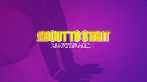 Mari online show from January 19, 2025, 7:25 am