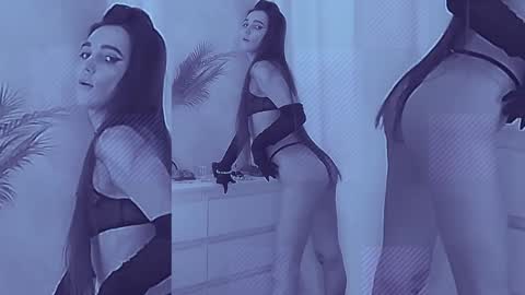 Mari online show from January 21, 2025, 6:54 am