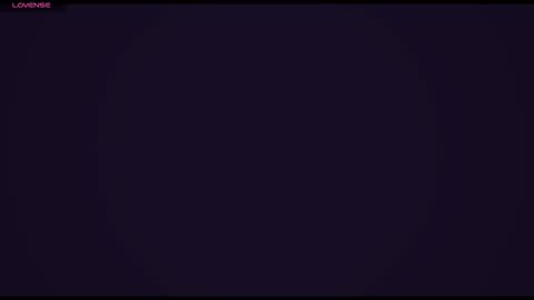 Snapshot of _maridragon_ chatting on January 16, 2026, 7:12 am Mari online show from January 16, 2026, 7:12 am