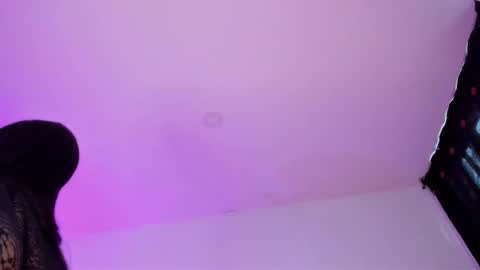 Maria paula online show from September 9, 2025, 8:52 pm