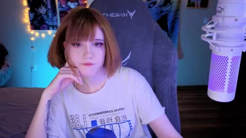 Mariko online show from January 17, 2025, 3:00 pm