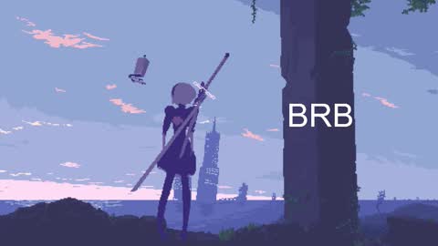 Mariko online show from November 14, 2025, 3:33 pm