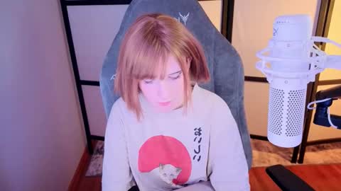 Mariko online show from January 9, 2026, 3:26 pm