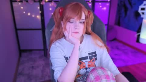 Mariko online show from February 19, 2026, 3:19 pm