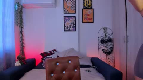 Snapshot of _marr_ chatting on January 8, 2026, 1:57 pm mar online show from January 8, 2026, 1:57 pm