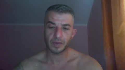 _marrrio online show from November 30, 2025, 9:13 am