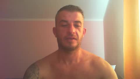 _marrrio online show from March 22, 2026, 7:23 am