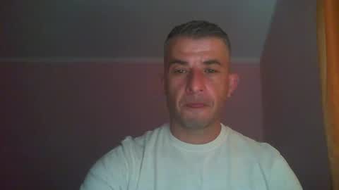 _marrrio online show from March 29, 2026, 6:24 am