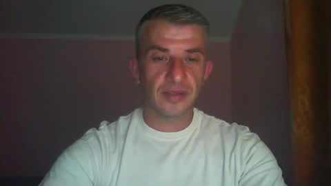 _marrrio online show from April 9, 2026, 7:52 pm