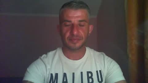 _marrrio online show from April 15, 2026, 7:58 pm