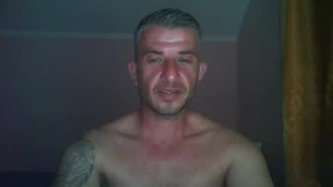 _marrrio online show from April 17, 2026, 6:11 pm