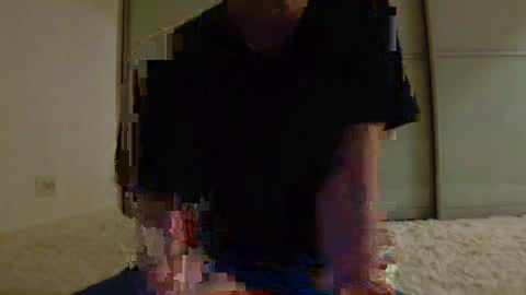 _mary_chili online show from February 2, 2025, 4:11 pm