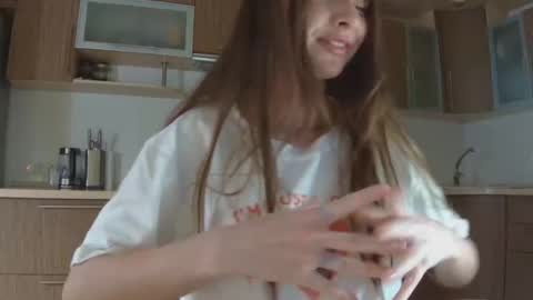 Snapshot of _mary_chili chatting on January 17, 2026, 6:11 pm _mary_chili online show from January 17, 2026, 6:11 pm