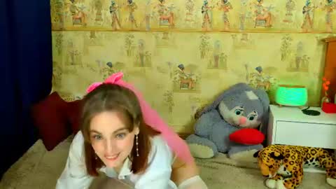 mary online show from July 16, 2026, 1:44 am