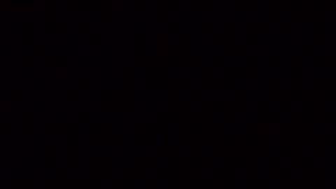 masked boy online show from December 3, 2024, 1:52 am