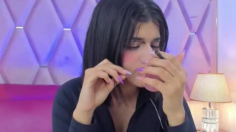 Nahayo  online show from November 2, 2025, 11:56 am