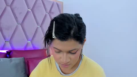 Nahayo  online show from November 29, 2025, 12:08 pm