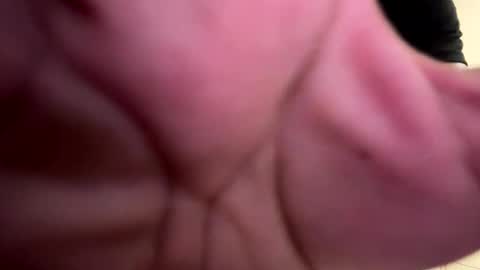 Snapshot of _mass_shaft_ chatting on April 26, 2026, 6:22 am Mass Shaft online show from April 26, 2026, 6:22 am