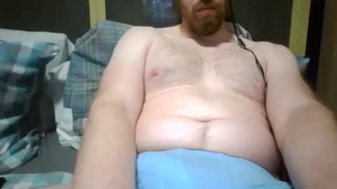 _maverick1985_ online show from May 22, 2026, 9:42 pm