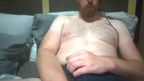 _maverick1985_ online show from June 7, 2026, 9:29 pm