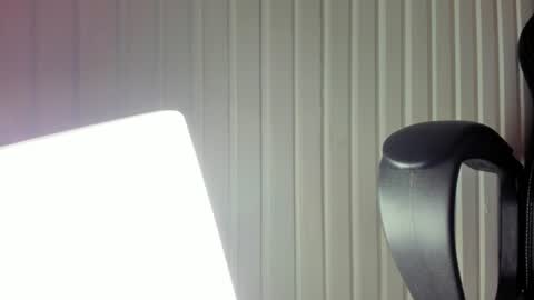 _maximo_1 online show from June 26, 2026, 11:14 am