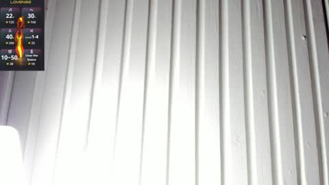 _maximo_1 online show from July 1, 2026, 7:13 pm