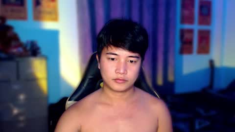 Snapshot of _maxurbate chatting on January 31, 2025, 1:56 pm MAX Dont forget to follow online show from January 31, 2025, 1:56 pm