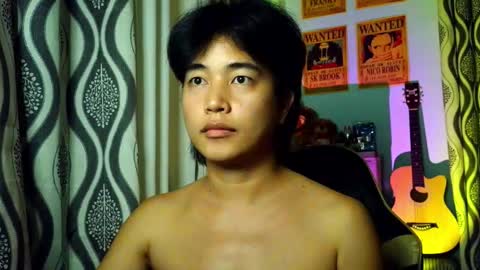 Snapshot of _maxurbate chatting on December 16, 2025, 10:09 am MAX Dont forget to follow online show from December 16, 2025, 10:09 am