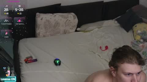  Medaed20  online show from January 28, 2025, 7:21 pm