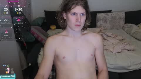  Medaed20  online show from January 30, 2025, 5:17 pm