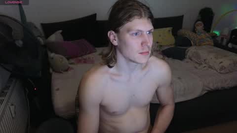  Medaed20  online show from February 10, 2025, 7:17 pm