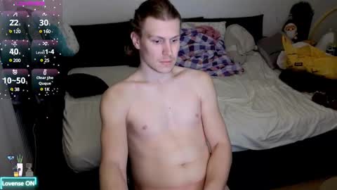  Medaed20  online show from February 14, 2025, 9:10 pm