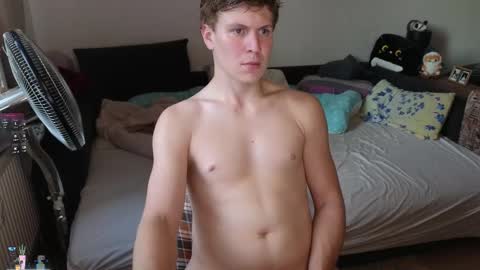  Medaed20  online show from September 29, 2025, 3:39 pm