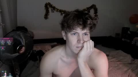 Snapshot of _medaed20_ chatting on January 7, 2026, 1:46 pm Medaed20 online show from January 7, 2026, 1:46 pm