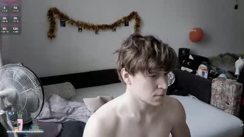 Snapshot of _medaed20_ chatting on February 2, 2026, 8:57 am Medaed20 online show from February 2, 2026, 8:57 am