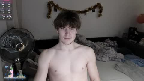 Snapshot of _medaed20_ chatting on February 8, 2026, 3:59 pm Medaed20 online show from February 8, 2026, 3:59 pm