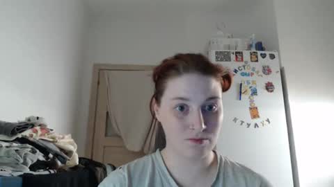  medaed  online show from November 16, 2025, 7:08 pm