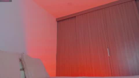 Snapshot of _meel_ chatting on March 6, 2025, 2:41 am Meel online show from March 6, 2025, 2:41 am
