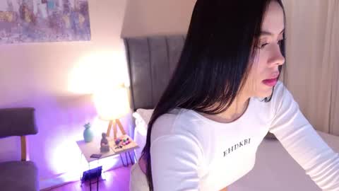 Megan online show from May 1, 2026, 11:59 am
