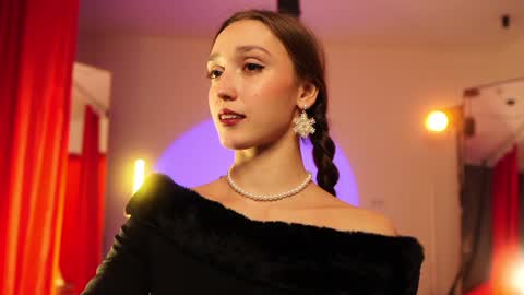  Saturday - start 2030-2130 GMT online show from December 1, 2024, 9:59 pm