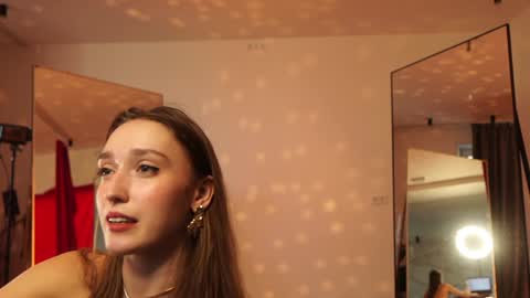  Saturday - start 2030-2130 GMT online show from December 6, 2024, 6:48 am