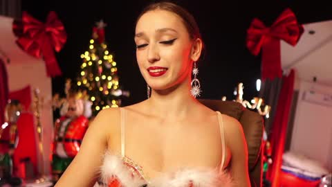  Saturday - start 2030-2130 GMT online show from December 21, 2024, 10:19 pm