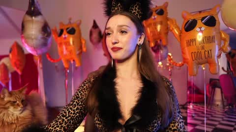  Saturday - start 2030-2130 GMT online show from January 11, 2025, 9:46 pm