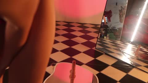  Saturday - start 2030-2130 GMT online show from January 16, 2025, 5:21 am