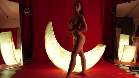  Saturday - start 2030-2130 GMT online show from March 1, 2025, 12:50 am