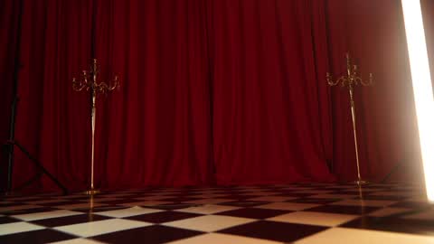  Saturday - start 2030-2130 GMT online show from March 8, 2025, 1:06 am