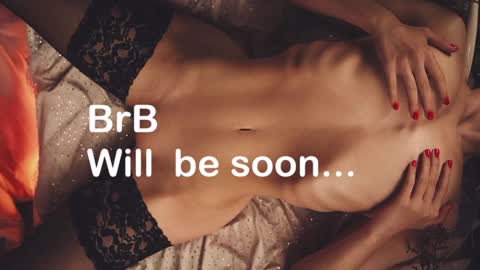  Saturday - start 2030-2130 GMT online show from March 12, 2025, 1:58 am